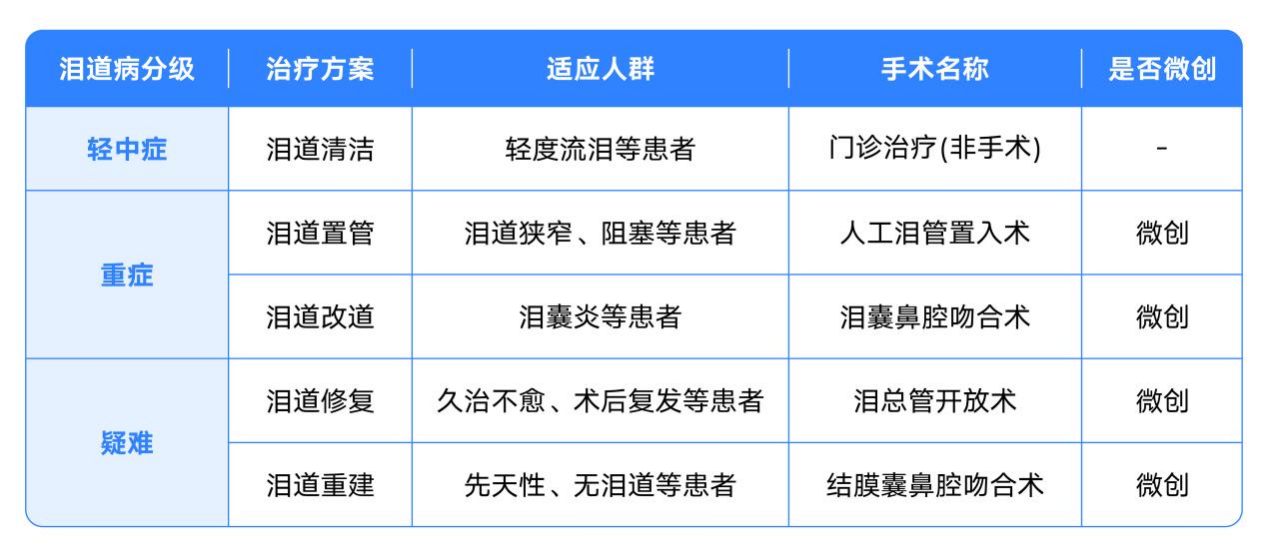 abb6cc9e-0cd8-451a-a228-d9742f2beb4f