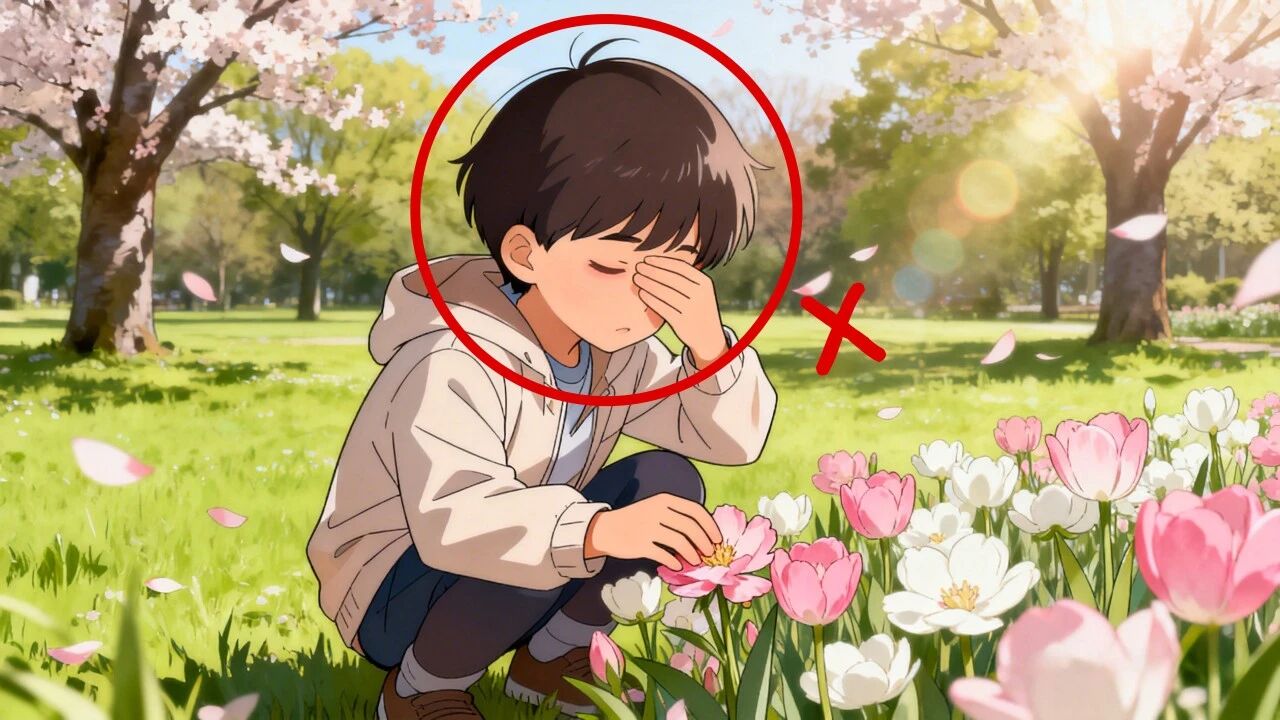 9e8aaaf5-30cd-4c54-8289-2f53145931ee 9e8aaaf5-30cd-4c54-8289-2f53145931ee