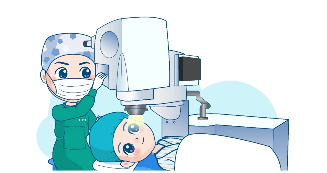 微信图片_20260428094211_45_189