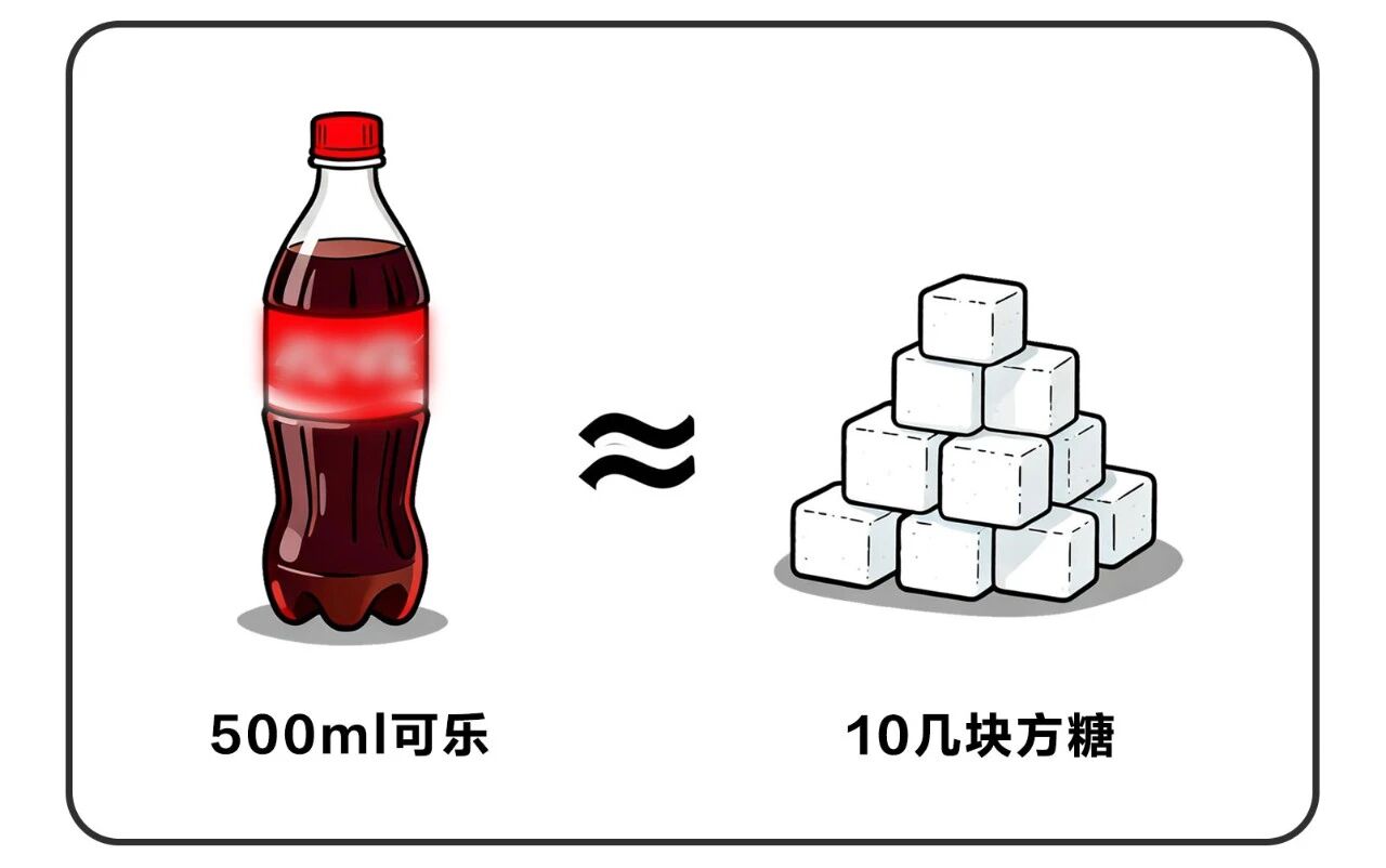 bd81790c-7303-49fa-a143-77198965eef0