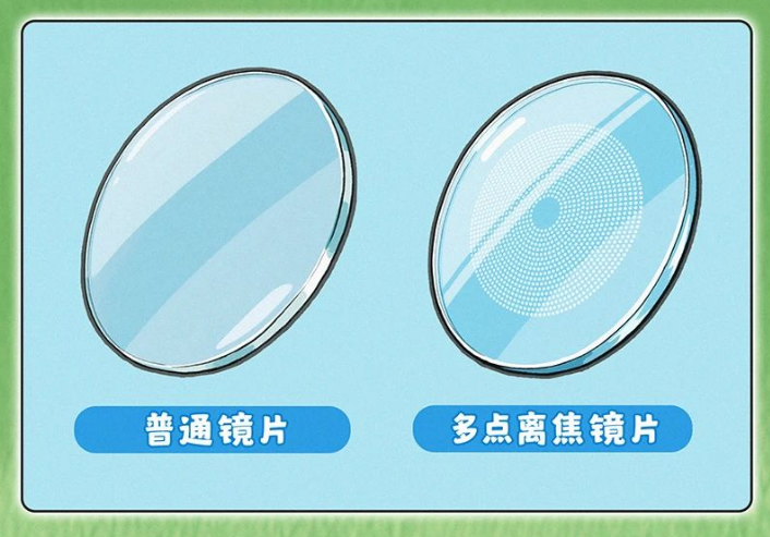99bf621e-58f4-4078-bbc2-caf62e4c7870