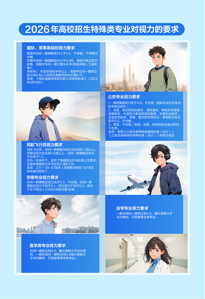 2026高考折页转曲&未转曲_画板 1 副本 3